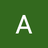 Arjit22