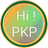 hipKP