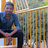 Shankar77