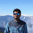 varun2109