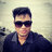 PrasanjeetSahoo