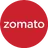 zomatoo