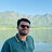 anant_lawande