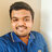 Azhakusundhareswaran K