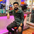 irshadyaseen