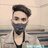 vivekstark12