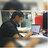 chinmaykishore