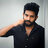 Prasanna