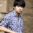 Sarthakapoor
