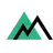 moneyisleseo