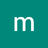 mora