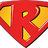 RamGujjar