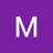 MDFinance