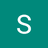 satyaweb3