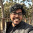 Harikrishnan.Nair