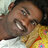 VishnuTGanesh