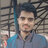 bumkailashkumar7