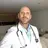 Dr.Johnny