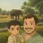 utkarsh_reloaded