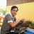 techgeek1204