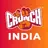 crunchindia