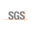 sgsindia