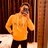 Arpit2k25