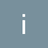 instockbroker