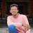 shyam2711