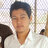 tanveersarma