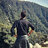 anupam16