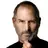 SteveJobs