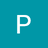 praveen_Ri