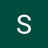 emailsat