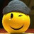 Anoop.Anantha