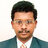 jose.jebaraj