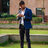 Anesh