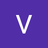 vivektact16