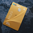 Pravin2407