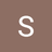 Shivam6083