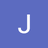 jack5253