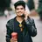 kartikverma05