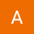 Anirban97