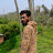 Ayaan6090
