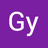 G2reviews