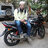 Taher