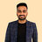 rahulbatra