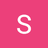 Shivam2410