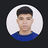 Paritosh73