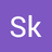 skshort